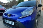 2023-toyota-aygo-x-10-vvt-i-edge-cvt-small-35