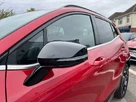 2024-kia-sportage-16-t-gdi-gt-line-148bhp-small-23