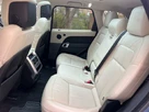 2020-land-rover-range-rover-sport-30-p400-hse-small-42