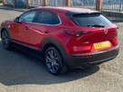 2022-mazda-cx-30-20-e-skyactiv-x-sport-lux-small-4