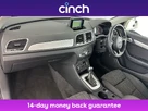 2017-audi-q3-14-tfsi-sport-s-tronic-small-9