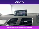 2017-audi-q3-14-tfsi-sport-s-tronic-small-29