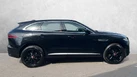 2021-jaguar-f-pace-20-d200-r-dynamic-se-mhev-small-4