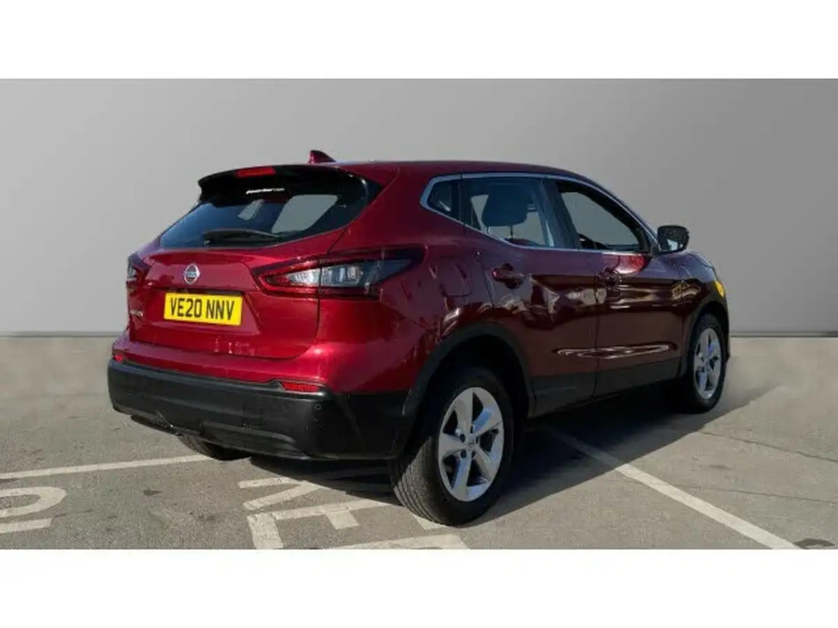 2020-nissan-qashqai-13-dig-t-acenta-premium-140ps-big-1