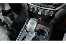 2020-mini-countryman-15-cooper-s-e-phev-classic-221bhp-small-46