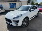 2018-porsche-macan-20-252ps-ss-small-0