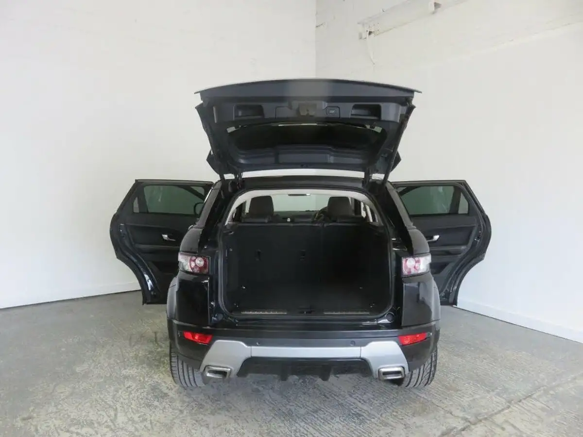 2011-land-rover-range-rover-evoque-22td-dynamic-lux-hatchback-5d-auto-big-16
