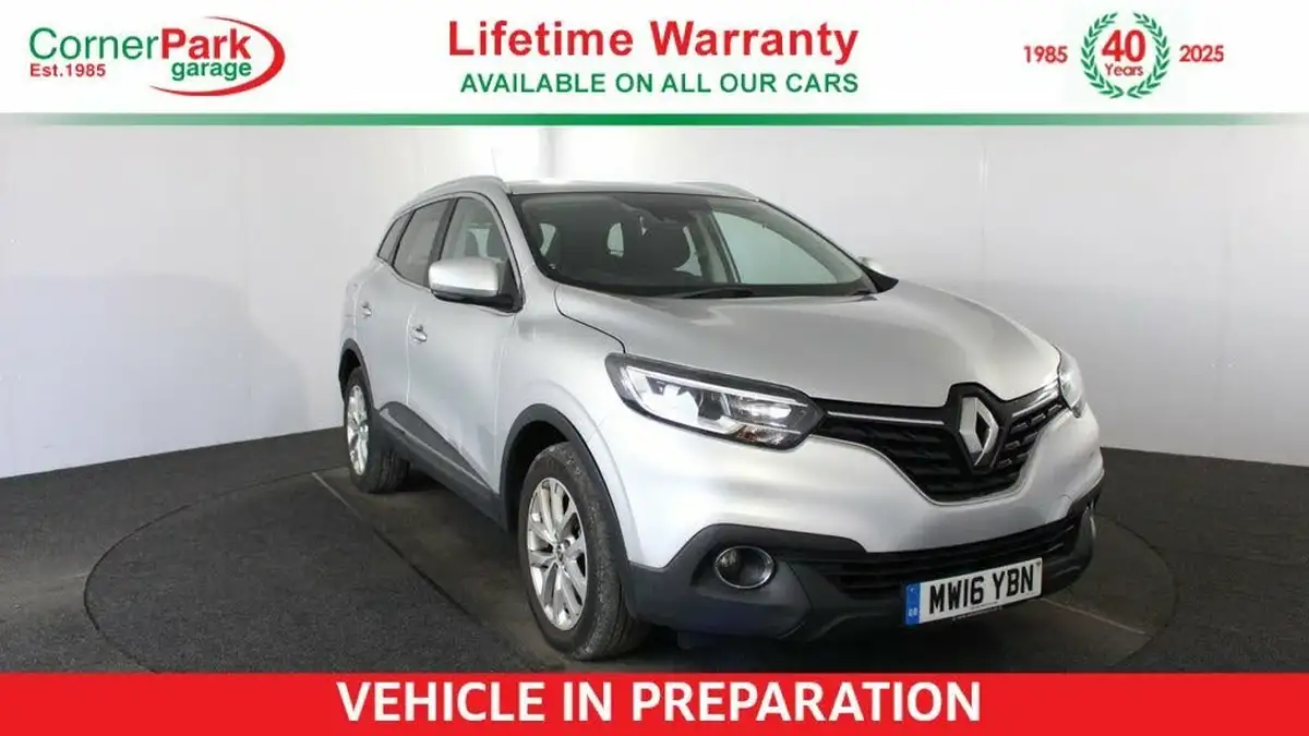 2016-renault-kadjar-12-tce-dynamique-nav-ss-big-0