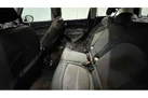 2020-mini-countryman-15-cooper-s-e-phev-classic-221bhp-small-20