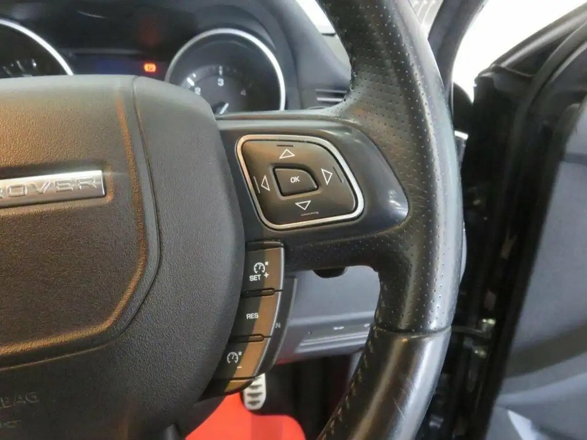 2011-land-rover-range-rover-evoque-22td-dynamic-lux-hatchback-5d-auto-big-40