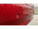 2021-honda-jazz-15-i-mmd-sr-107ps-small-17