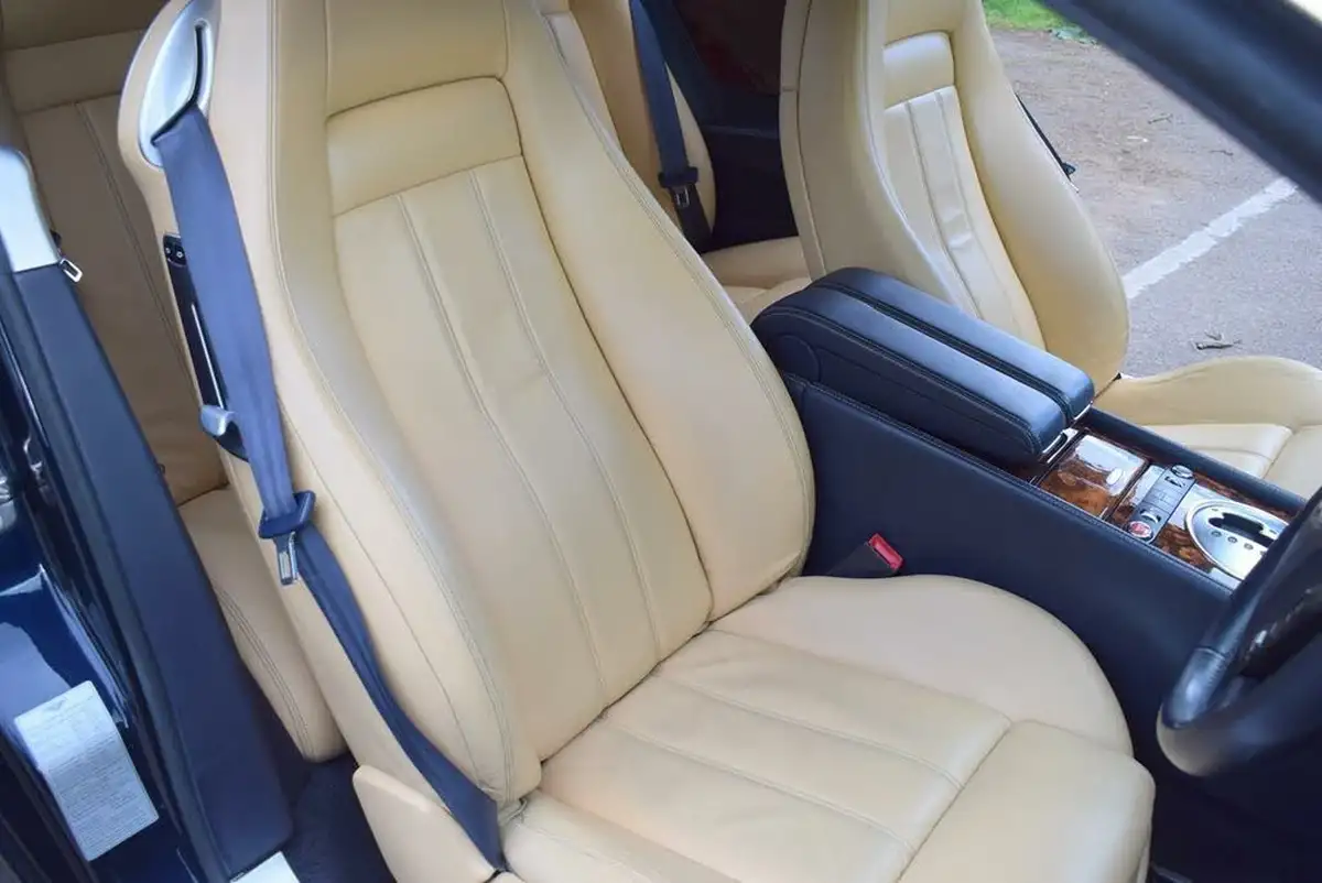2008-bentley-continental-60-gt-big-17