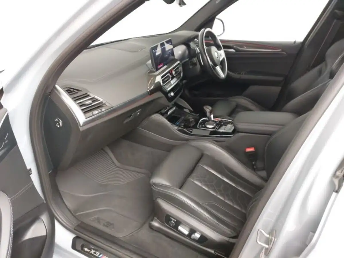 2022-bmw-x3-30-m-competition-big-6