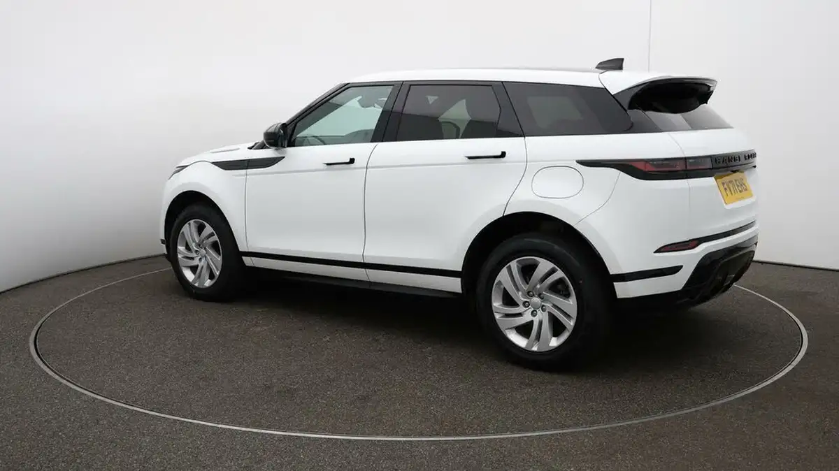 2021-land-rover-range-rover-evoque-15-p300e-r-dynamic-s-big-27