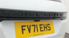 2021-land-rover-range-rover-evoque-15-p300e-r-dynamic-s-small-21