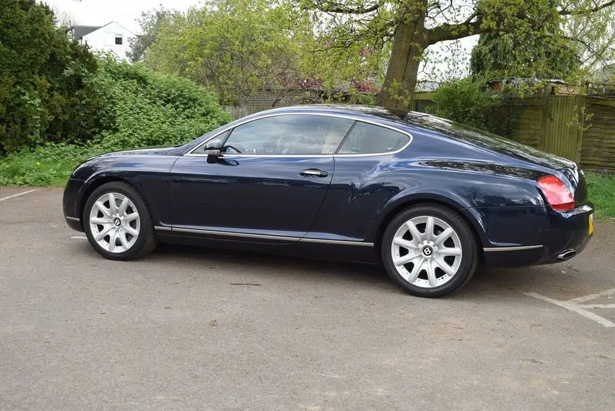 2008-bentley-continental-60-gt-big-41