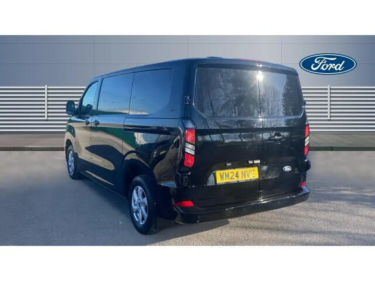 2023-ford-transit-custom-20tdci-280-l1h1-limited-136pseu6e-panel-van-1996cc-big-1