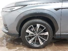 2024-mg-hs-small-12