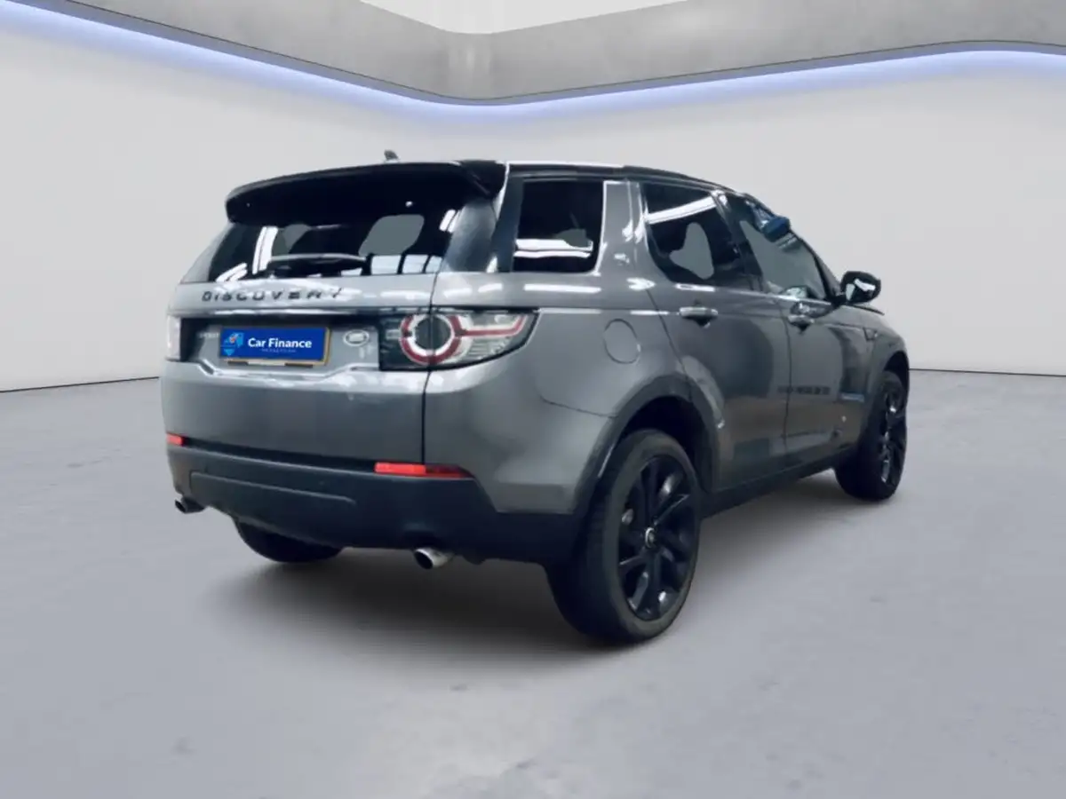 2015-land-rover-discovery-sport-20td4-hse-black-big-14
