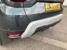 2022-dacia-duster-13-tce-prestige-130bhp-small-18