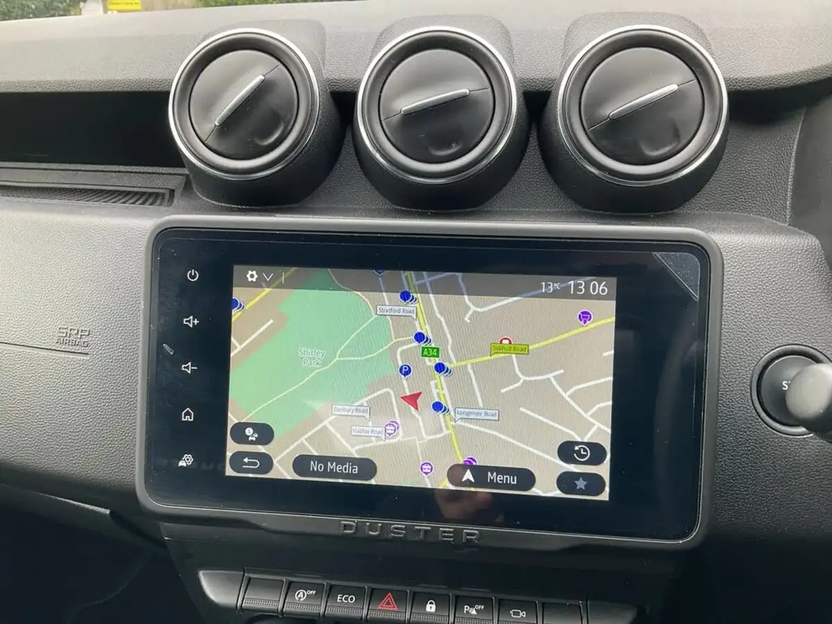 2022-dacia-duster-13-tce-prestige-130bhp-big-31
