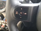 2021-mini-countryman-20-cooper-s-exclusive-auto-small-16