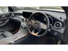 2020-mercedes-benz-glc-class-20d-glc300d-amg-line-premium-station-wagon-5d-small-10