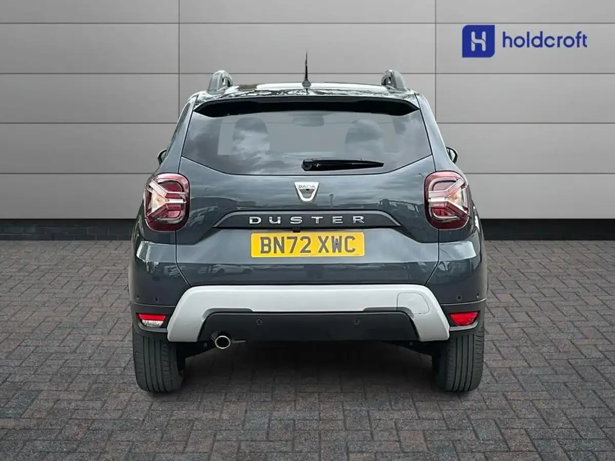 2022-dacia-duster-13-tce-prestige-130bhp-big-7