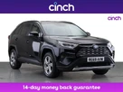 2019-toyota-rav4-25-vvt-i-design-215bhp-small-0