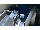 2021-peugeot-3008-suv-15-bluehdi-gt-eat8-small-20