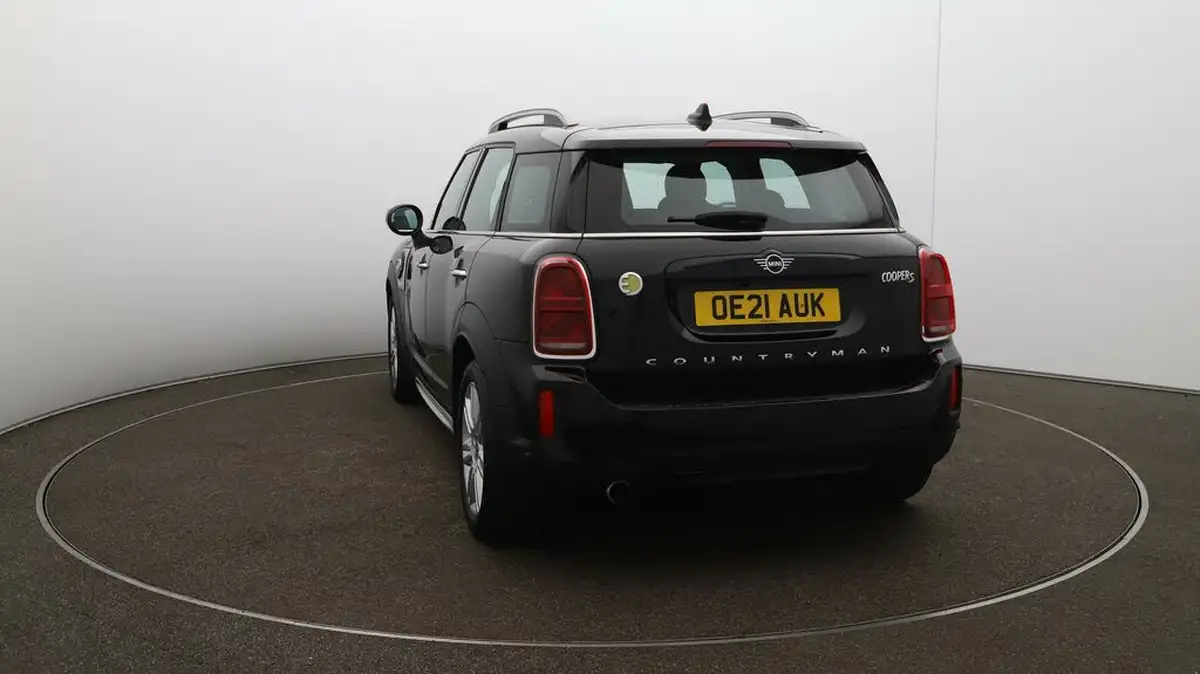 2021-mini-countryman-15-cooper-s-e-phev-exclusive-big-52