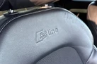 2017-audi-q3-14-tfsi-s-line-edition-small-29