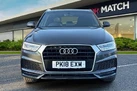 2017-audi-q3-14-tfsi-s-line-edition-small-5