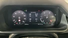 2022-land-rover-110-defender-30-d250-hard-top-se-110-2997cc-small-10