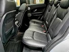 2018-land-rover-range-rover-evoque-20td4-landmark-auto-small-15