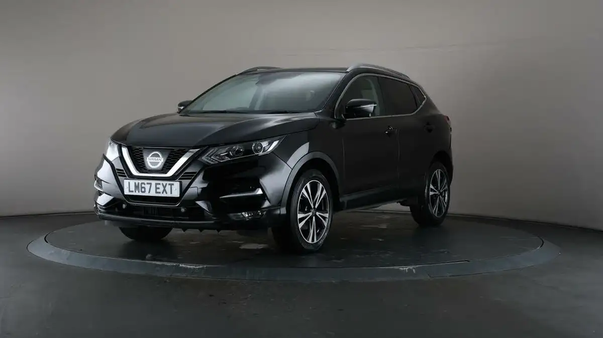 2017-nissan-qashqai-12-dig-t-n-connecta-big-37