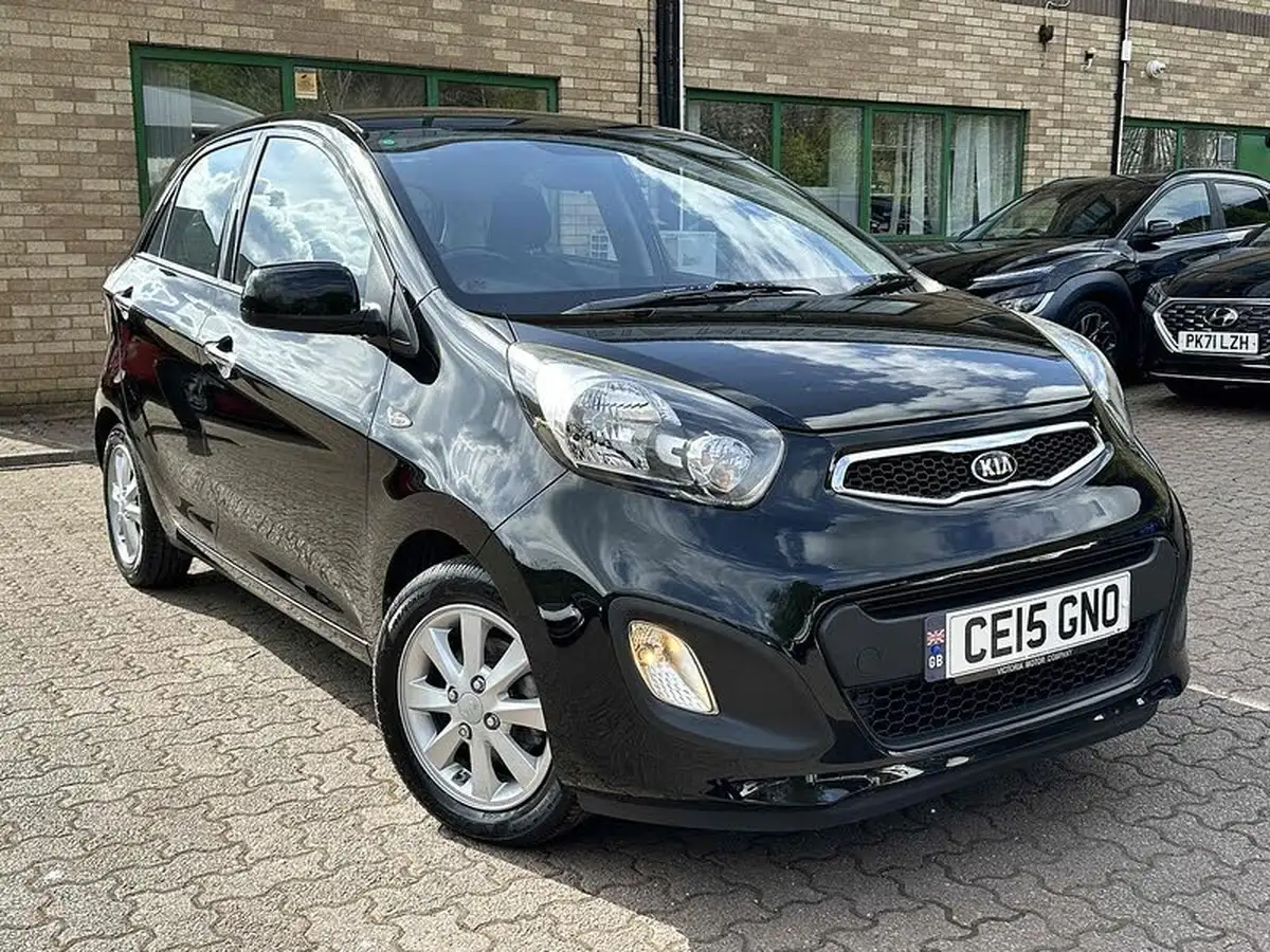 2015-kia-picanto-10-vr7-5d-big-0
