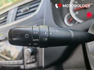 2013-suzuki-swift-12-sz4-93bhp-5d-small-23