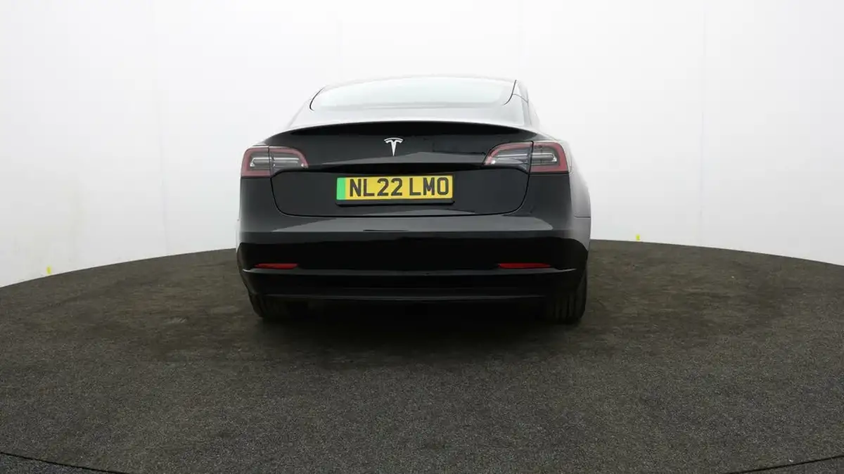 2021-tesla-model-3-e-standard-plus-big-5