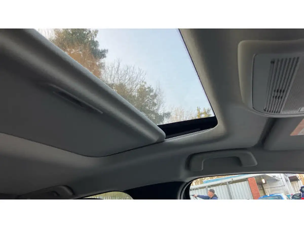 2021-mazda-cx-30-20-e-skyactiv-x-sport-lux-big-31