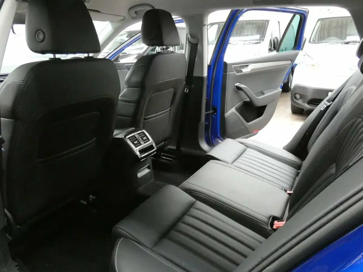 2021-skoda-superb-14-tsi-se-l-estate-big-39