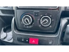 2023-vauxhall-movano-22cdti-l3-h2-3500-prime-140pseu6d-2179cc-small-23