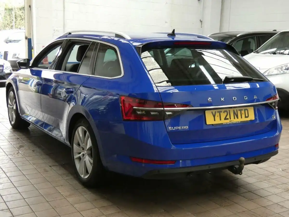 2021-skoda-superb-14-tsi-se-l-estate-big-15