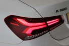 2021-mercedes-benz-a-class-13-a180-amg-line-executive-edition-saloon-4d-7g-dct-small-9