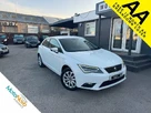 2014-seat-leon-16tdi-se-tech-pack-cr-105ps-ss-sportcoupe-3d-small-24