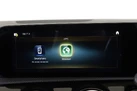 2021-mercedes-benz-a-class-13-a180-amg-line-executive-edition-saloon-4d-7g-dct-small-33