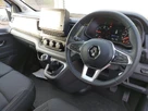 2023-renault-trafic-20dci-sl30-130-extra-eu6d-small-2