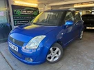 2007-suzuki-swift-15-glx-5d-small-1