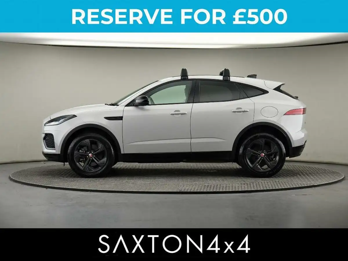2022-jaguar-e-pace-15-p300e-r-dynamic-black-big-15