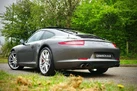 2012-porsche-911-38-carrera-s-400bhp-coupe-pdk-small-12